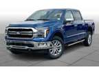 2024NewFordNewF-150