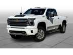 2024NewChevroletNewSilverado 3500HD