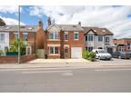 Headington, Oxford, OX3 4 bed detached house for sale - £