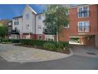 Sackville Court Eden Road, Sevenoaks. 1 bed apartment for sale -