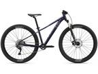 2023 Giant Bicycles Tempt 29 1 Rosewood Large