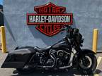 2018 Harley-Davidson Heritage Classic 107
