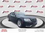 2015 Chrysler 300 Limited 96398 miles