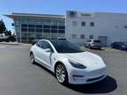 2020 Tesla Model 3 Performance 44079 miles