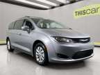 2019 Chrysler Pacifica Touring L 83744 miles
