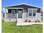 2021 Gorgeous 3 Bedroom - 2 Bath - 1494 Sq Ft - 2021 Mobile Home