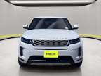 2020 Land Rover Range Rover Evoque SE 29208 miles