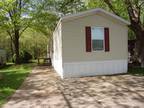 2021 Clayton / Pulse VLL#21 APRICOT W - 2021 MOVE-IN READY AND PRICED TO SELL