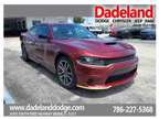 2023 Dodge Charger GT 16297 miles