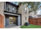 Old Field Dr Apt,san Antonio, Home For Sale