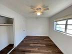 Th Ave N Apt,lake Worth, Home For Rent