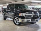 2017 Ram 1500 Lone Star for sale