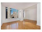 E Th St Apt H, New York, Flat For Rent