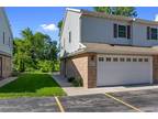 322 KETTLE MORAINE DR N APT 1, SLINGER, WI 53086 Condo/Townhome For Sale MLS#