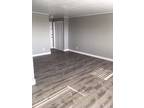 1 Bedroom Newly Renovated! Ample Amenities! The Heights Apartments