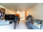 Cromwell Hills Dr Unit,cromwell, Condo For Sale