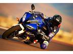 2013 Yamaha YZF-R6 NEW Lowest Price of the Year