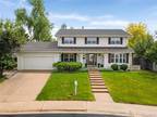 7530 E KENYON AVE, DENVER, CO 80237 Single Family Residence For Sale MLS#