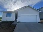 1713 20TH AVE SE, ALTOONA, IA 50009 Single Family Residence For Sale MLS# 695982