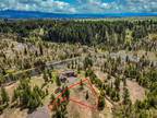 29 EVENING STAR LN, MCCALL, ID 83638 Vacant Land For Sale MLS# 98911642
