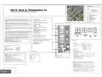 609 N 52ND ST, PHILADELPHIA, PA 19131 Vacant Land For Sale MLS# PAPH2364136