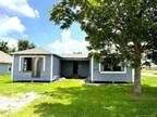S Cherry St, Lake Charles, Home For Sale