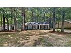 Great Wagon Rd, Charlotte, Home For Sale
