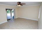 Sw Th Ter, Cape Coral, Home For Rent