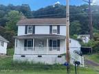 Millville Rd, Bloomsburg, Home For Sale