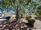Angel Falls Dr, Henderson, Home For Rent