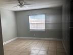 Somerset Park Dr Apt,tampa, Condo For Rent