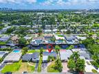 Key Largo Ln, Fort Lauderdale, Home For Sale