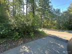 Nw Holly Rd, Bremerton, Plot For Sale