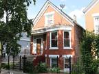 S Spaulding Ave Unit Nd, Chicago, Home For Rent