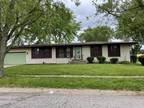 W Th Ave, Merrillville, Home For Sale