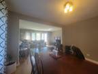 N Sauganash Ave Apt,chicago, Home For Rent
