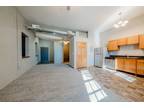 Leavenworth - Abernathy Lofts - A1 - 1 Bedroom