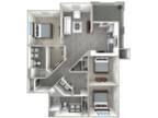 The Vineyards Apartments - 3 Bed 2 Bath C1