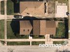 Foreclosure Property: Crandon Ave
