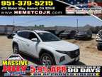 2022 Hyundai Tucson SEL 30269 miles