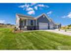 5700 2nd St Rd Greeley, CO