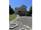 Gulf Quarry Rd, Haddam, Home For Sale