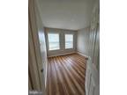 Dean Chapel Sq, Chantilly, Home For Rent
