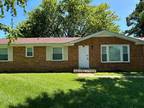 Alfred Dr, Clarksville, Home For Rent