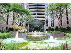 Palisade Ave Apt E, Fort Lee, Condo For Sale