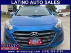 2017 Hyundai Elantra GT for sale