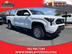 2024NewToyotaNewTacoma