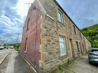 3 bedroom end of terrace house for rent in Robert Street, Waterfoot, BB4