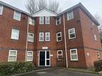 2 bedroom apartment for sale in Clippers Quay, Blackburn, BB1