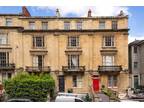 St. Pauls RoadClifton 2 bed apartment for sale -